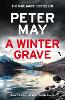 A Winter Grave