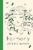 Harmony