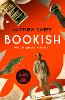 Bookish