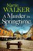 A Murder in Springtime