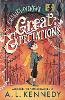Great Expectations: A Quick Read