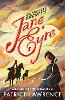 Jane Eyre: A Quick Read