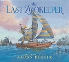 The Last Zookeeper