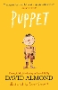 Puppet