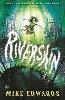 Riverskin