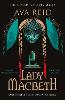 Lady Macbeth