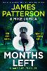 8 Months Left