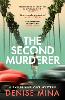 The Second Murderer