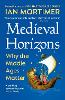 Medieval Horizons