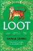 Loot