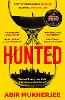 Hunted