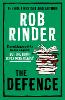 The Defence