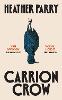 Carrion Crow