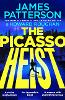 The Picasso Heist