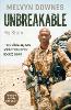 Unbreakable