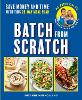 Batch From Scratch
