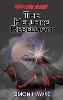 The Hellfire Rebellion