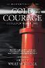 Cold Courage