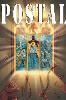 Postal Volume 5