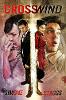 Crosswind Volume 1