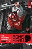 Bonehead Volume 1