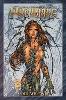 Complete Witchblade Volume 2