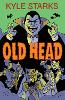 Old Head