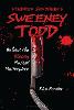 Stephen Sondheim’s Sweeney Todd