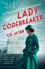 Lady Codebreaker