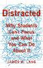 Distracted
