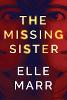 The Missing Sister