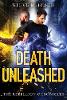 Death Unleashed