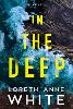 In the Deep