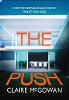 The Push