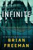 Infinite