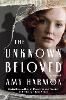The Unknown Beloved