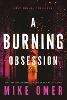 A Burning Obsession