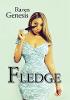 Fledge
