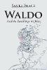 Waldo