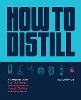 How to Distill