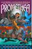 Promethea, Book 2