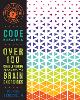 Sherlock Holmes Puzzles: Code Breakers Volume 5