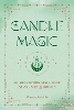 Candle Magic