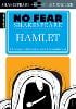 Hamlet (No Fear Shakespeare)
