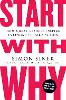 Start with Why