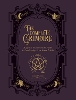 The Complete Grimoire