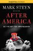 After America