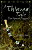 A Thieves Tale