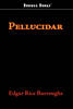Pellucidar