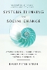 Systems Thinking For Social Change